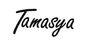 Trademark TAMASYA