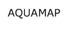 Trademark AQUAMAP