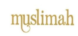 Trademark MUSLIMAH