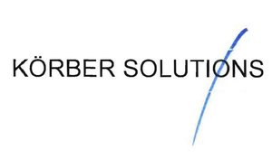 Trademark KORBER SOLUTIONS