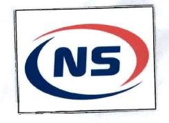 Trademark NS