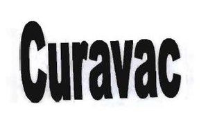 Trademark CURAVAC