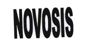 Trademark NOVOSIS