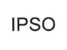 Trademark IPSO