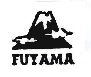 Trademark FUYAMA