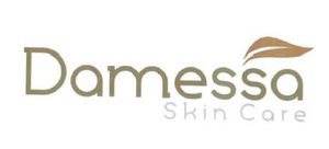 Trademark DAMESSA SKIN CARE