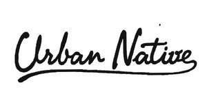 Trademark URBAN NATIVE