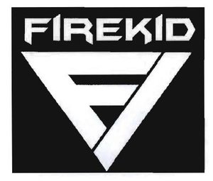 Trademark FIREKID