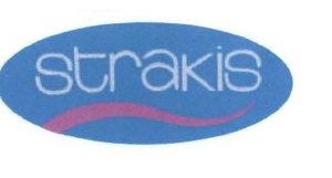 Trademark STRAKIS & GAMBAR