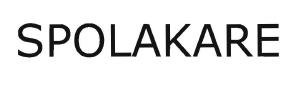 Trademark SPOLAKARE