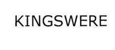 Trademark KINGSWERE