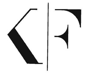 Trademark K/F