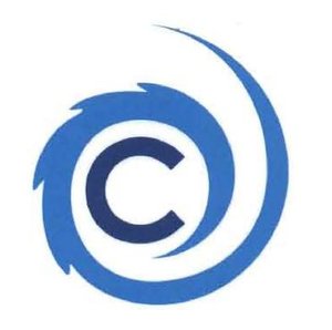 Trademark LOGO C