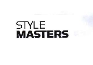 Trademark STYLE MASTERS