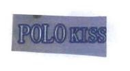 Trademark POLO KISS