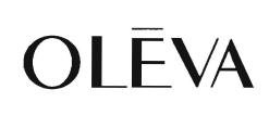 Trademark OLEVA