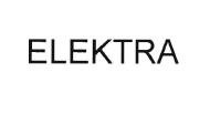 Trademark ELEKTRA