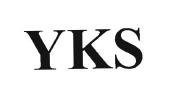 Trademark YKS