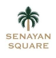 Trademark SENAYAN SQUARE