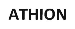 Trademark ATHION