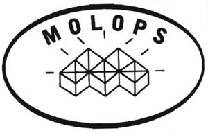 Trademark MOLOPS