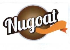 Trademark NUGOAT