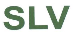 Trademark SLV