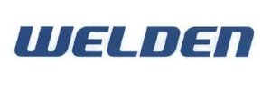 Trademark WELDEN