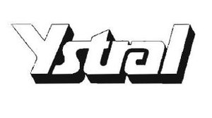 Trademark Ystral