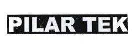 Trademark PILAR TEK
