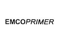 Trademark EMCOPRIMER