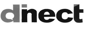 Trademark DINECT