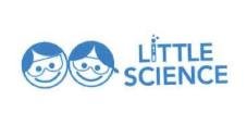 Trademark LITTLE SCIENCE & GAMBAR