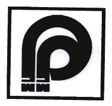 Trademark LOGO PP (Merek figuratif)