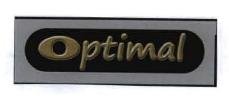 Trademark OPTIMAL