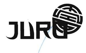 Trademark JURO