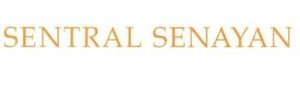 Trademark SENTRAL SENAYAN