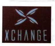 Trademark X CHANGE