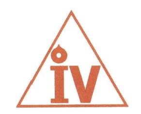 Trademark IV