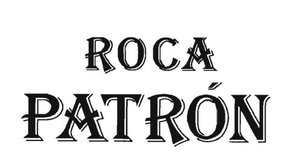 Trademark ROCA PATRON