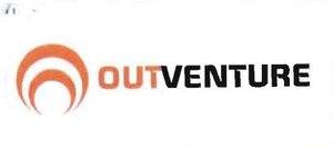 Trademark OUTVENTURE + LOGO