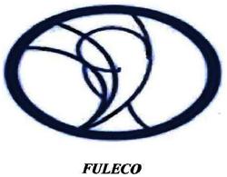 Trademark FULECO