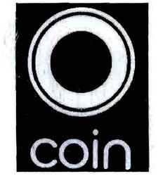 Trademark COIN