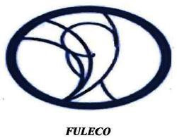 Trademark FULECO