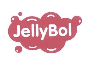 Trademark JELLYBOL