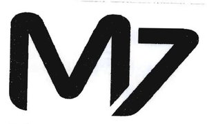 Trademark M7