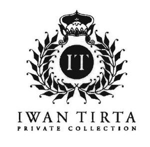 Trademark IT IWAN TIRTA PRIVATE COLLECTION