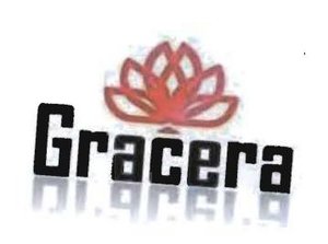 Trademark GRACERA