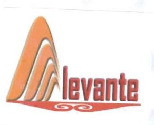 Trademark LEVANTE