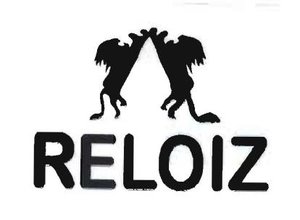 Trademark RELOIZ